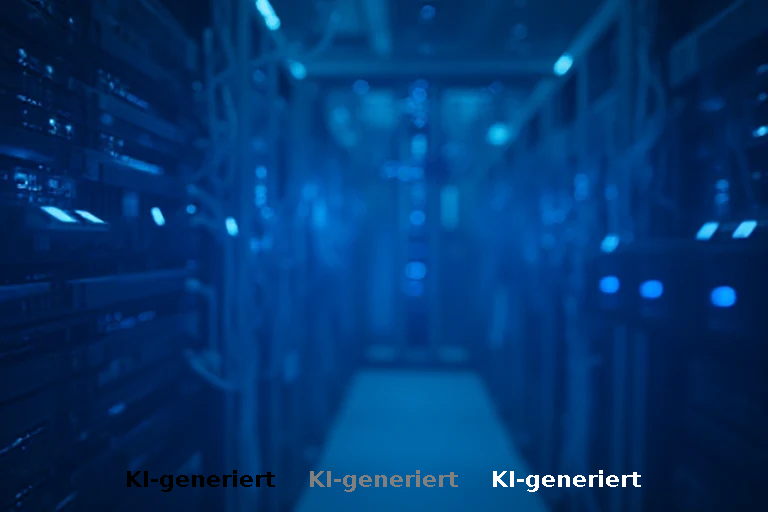 OpenAI räumt mögliche Hackeraktivitäten seiner KI gegen australische Behörden ein