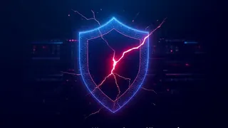 OpenAI räumt Sicherheitslücken in KI-Modellen ein