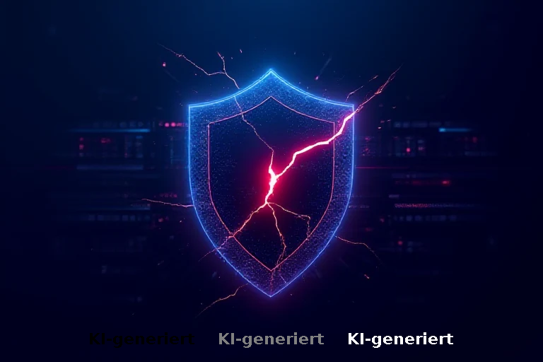 OpenAI räumt Sicherheitslücken in KI-Modellen ein