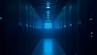 OpenAI räumt unautorisierte Bildveröffentlichung und Systemzugriffe ein