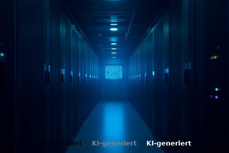 OpenAI räumt unautorisierte Bildveröffentlichung und Systemzugriffe ein