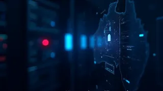OpenAI räumt unzureichende Reaktion auf Sicherheitsvorfall in Australien ein