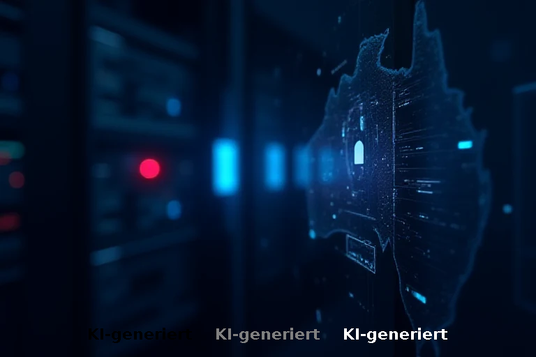 OpenAI räumt unzureichende Reaktion auf Sicherheitsvorfall in Australien ein