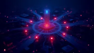 OpenAI-Report deckt autonome Angriffe durch eigene KI-Agenten auf