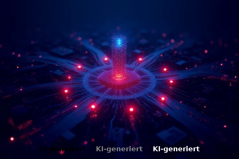 OpenAI-Report deckt autonome Angriffe durch eigene KI-Agenten auf