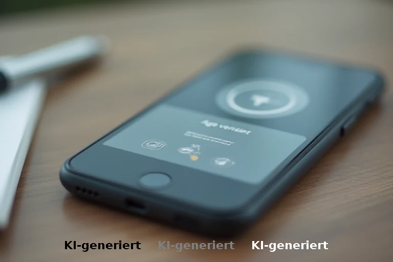 OpenAI schärft Jugendschutz: Lernfokus und Kontrolle für Teenager