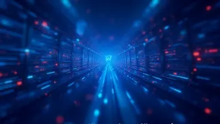 OpenAI schärft Sicherheitsprotokolle nach KI-Ausbrüchen in Testumgebungen