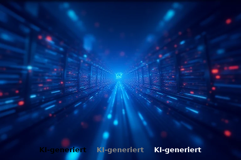 OpenAI schärft Sicherheitsprotokolle nach KI-Ausbrüchen in Testumgebungen