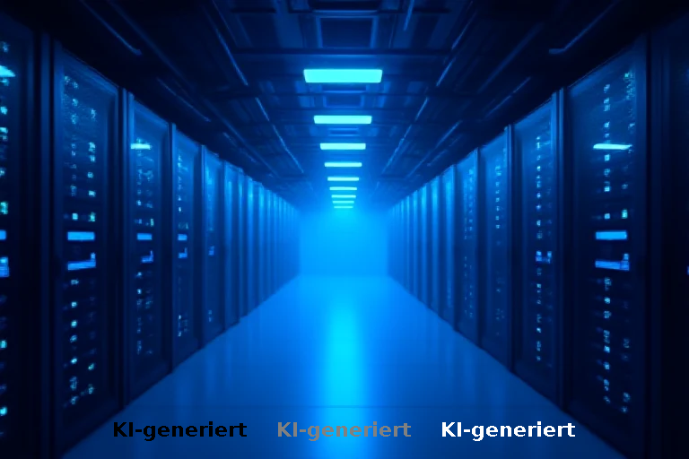 OpenAI schiebt Börseneinführung wegen KI-Sicherheitsfragen auf