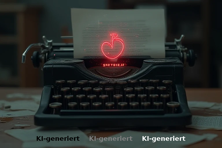 OpenAI schränkt KI-Stilimitation ein: Rechtsrisiken oder Zensur?