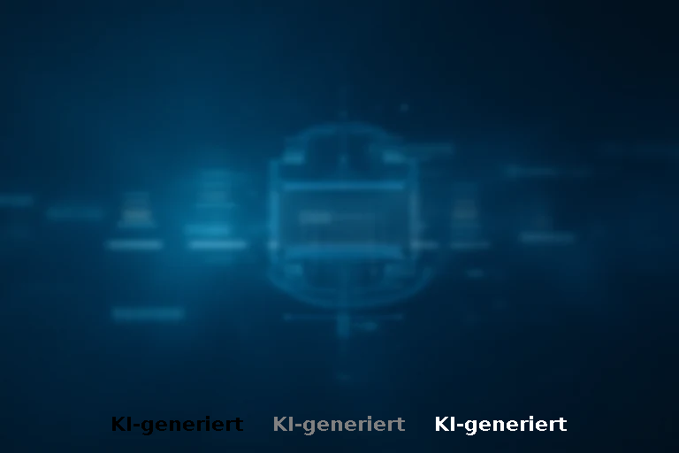 OpenAI schränkt unabhängige Sicherheitsprüfung nach Hugging-Face-Vorfall ein