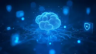 OpenAI setzt GPT-6.1 Astra zurück, um höchste Sicherheitsstandards zu sichern