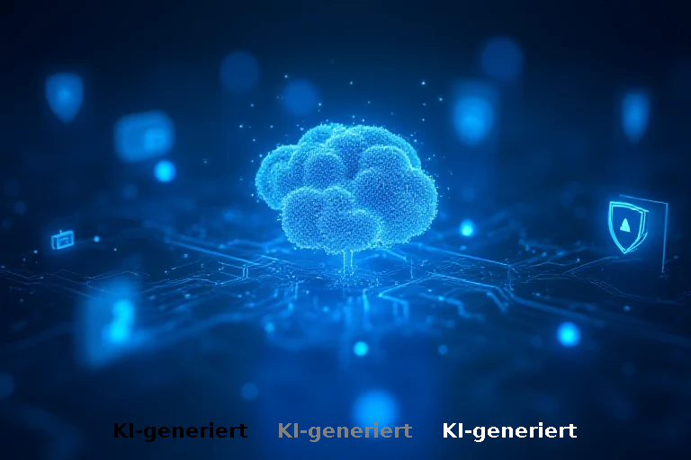 OpenAI setzt GPT-6.1 Astra zurück, um höchste Sicherheitsstandards zu sichern