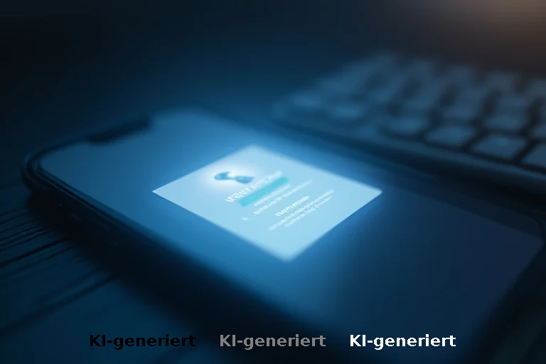 OpenAI-Spamwelle: Deutsche Nutzer erhalten massenhaft unerwünschte Verifizierungsanfragen