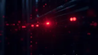 OpenAI stellt Astra vor: Autonome Cyberfähigkeiten lösen interne Sicherheitsalarm aus