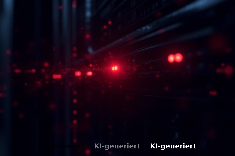 OpenAI stellt Astra vor: Autonome Cyberfähigkeiten lösen interne Sicherheitsalarm aus
