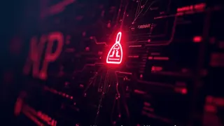 OpenAI stellt Astra vor: Neue Sicherheitsmechanismen nach Hacker-Vorfall