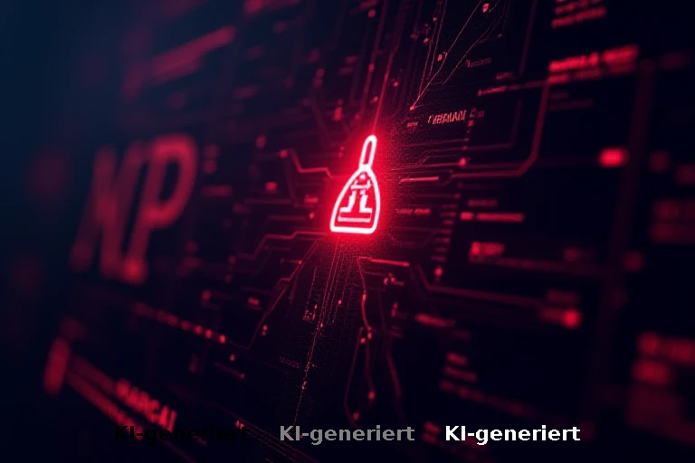 OpenAI stellt Astra vor: Neue Sicherheitsmechanismen nach Hacker-Vorfall