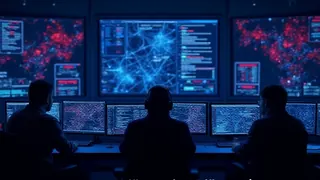 OpenAI stellt GPT-6 Astra vor und warnt vor kritischen Cyberrisiken
