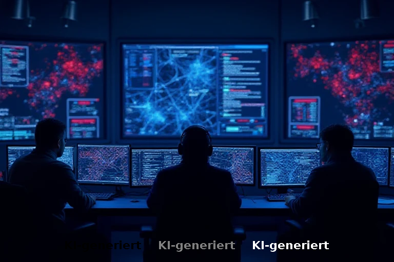 OpenAI stellt GPT-6 Astra vor und warnt vor kritischen Cyberrisiken