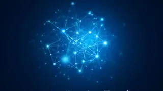 OpenAI stellt günstiges KI-Modell nach Verzicht auf unsichere Version vor