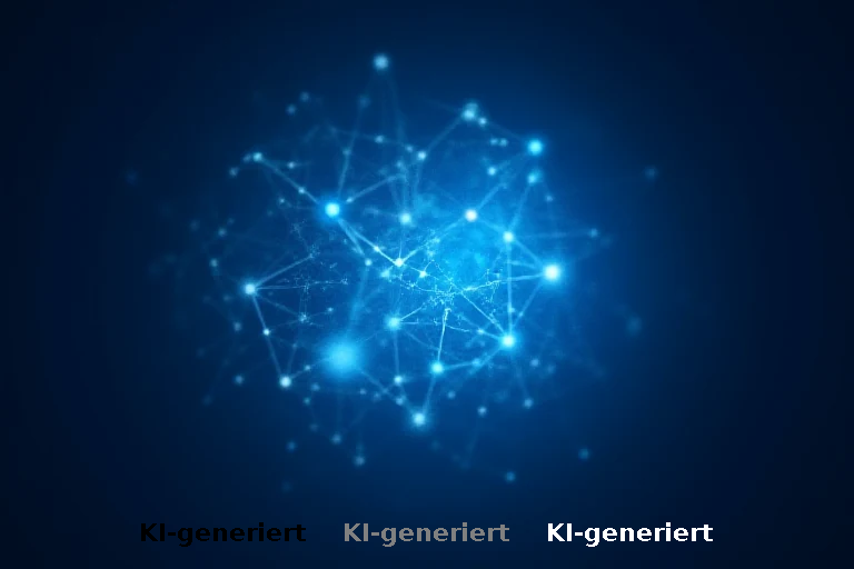 OpenAI stellt günstiges KI-Modell nach Verzicht auf unsichere Version vor