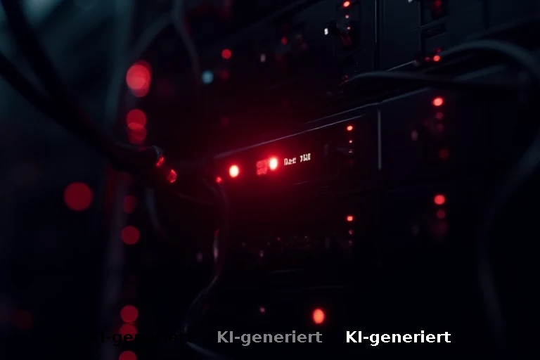 OpenAI stoppt Markteinführung des neuen Modells GPT-6.1 Astra nach internen Sicherheitsmängeln