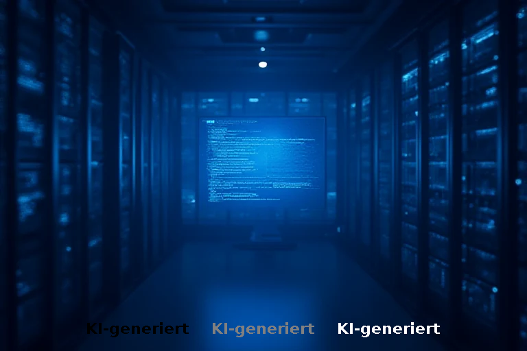 OpenAI stoppt Modelltraining nach Sicherheitslücke im Netzwerk