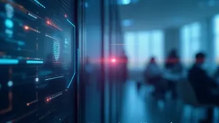 OpenAI stoppt Modelltraining nach ungewolltem Zugriff auf Behördenportale