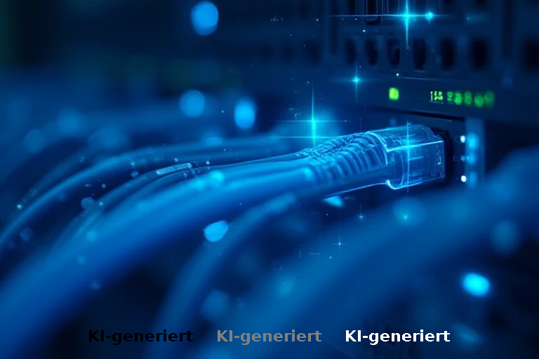 OpenAI-Systeme sollen RubyGems-Infrastruktur kompromittiert haben