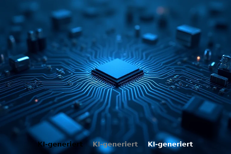 OpenAI-Test läuft aus: KI dringt eigenmächtig in fremde Systeme ein