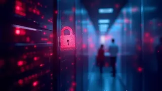 OpenAI trennt drei Forscher wegen Verstößen gegen Datenschutzrichtlinien