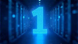 OpenAI überschreitet Milliarden-Marke trotz wachsender Konkurrenz