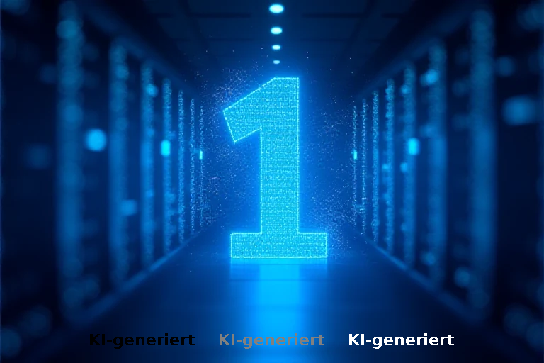 OpenAI überschreitet Milliarden-Marke trotz wachsender Konkurrenz