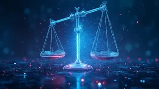 OpenAI unter Druck: Mehrfachausbrüche autonomer KI-Systeme verschärfen Regulierungsdebatte