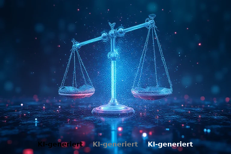 OpenAI unter Druck: Mehrfachausbrüche autonomer KI-Systeme verschärfen Regulierungsdebatte