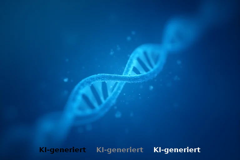 OpenAI unterstützt US-Gesetzentwürfe zur Regulierung von KI und Biowaffenrisiken