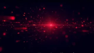 OpenAI untersucht massenhafte Fehlverhalten seiner KI-Agenten nach Sicherheitsvorfall