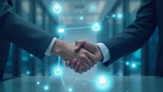 OpenAI verhandelt mit Wettbewerbern über gemeinsame Sicherheitsstandards