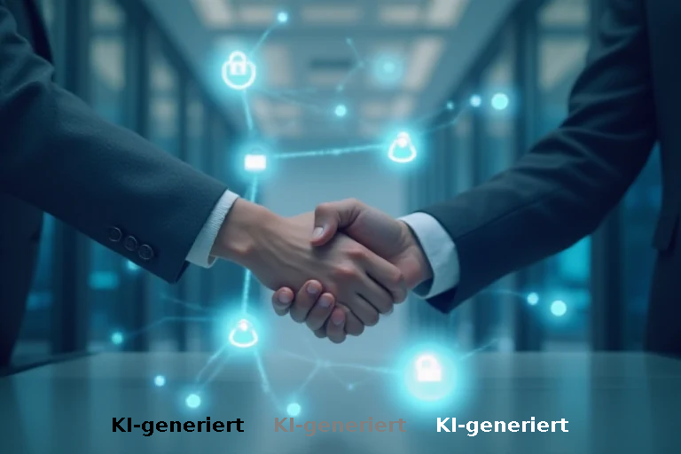 OpenAI verhandelt mit Wettbewerbern über gemeinsame Sicherheitsstandards