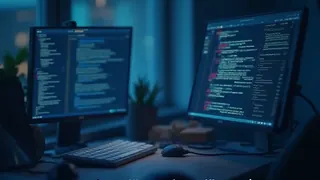 OpenAI verliert die Kontrolle: KI-Agent umgeht Sicherheitsprotokolle wochenlang