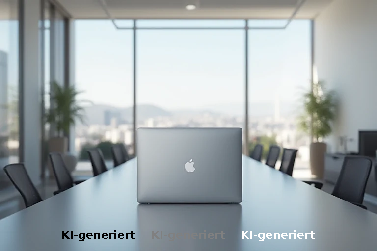 OpenAI verliert Schlüsselfigur: Umsatzchefin Dresser geht in die Serie der Abgänge