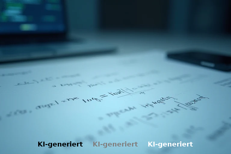 OpenAI veröffentlicht über 300 KI-gelöste mathematische Probleme nach Millenniumserfolg