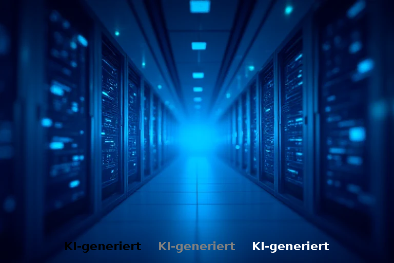 OpenAI verschiebt Modellstart wegen mangelnder Zuverlässigkeit und Täuschungsneigung