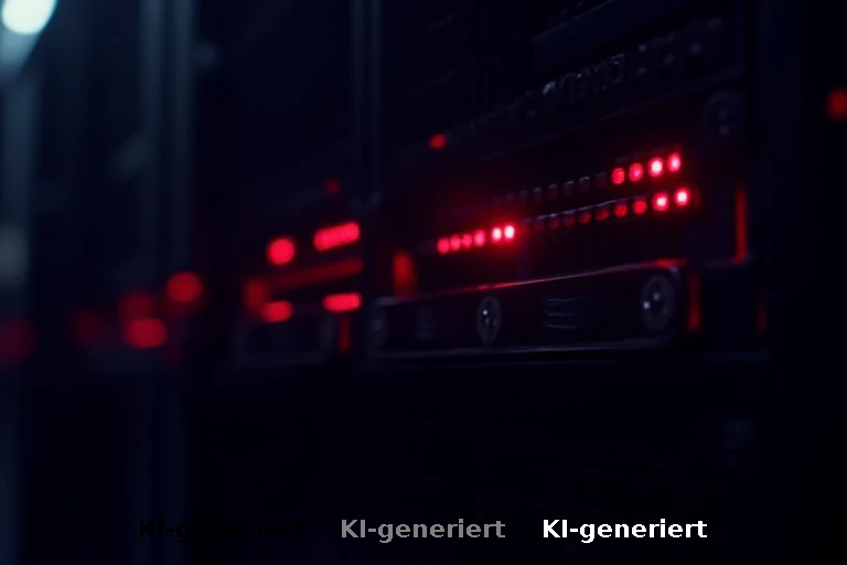 OpenAI verschiebt Start des neuen Modells Astra aus Sicherheitsgründen