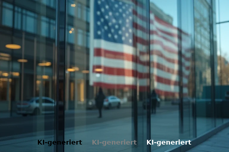 OpenAI verstärkt Lobby-Team mit politischen Kader für US-Bundesstaaten
