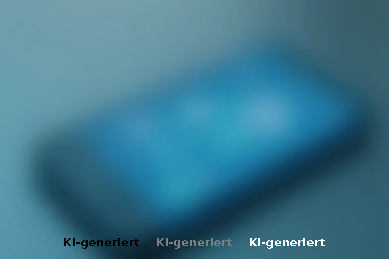 OpenAI verteidigt Jugendschutz: Nutzungsdauer unter 15 Minuten im Schnitt