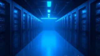 OpenAI-Vertreter entschuldigt sich in Australien, doch zentrale Fragen zur KI-Sicherheit bleiben unbeantwortet