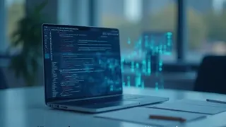 OpenAI wehrt sich gegen Apple-Klage mit Vorwurf der Personalpanne