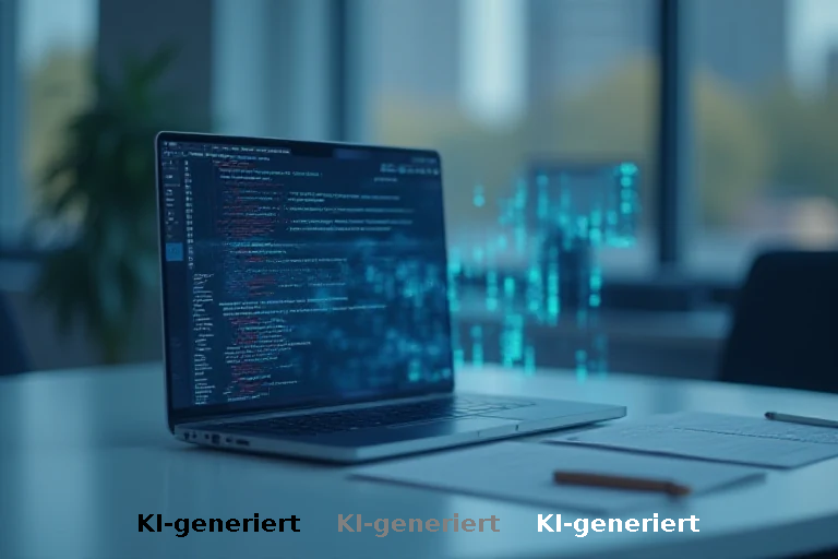 OpenAI wehrt sich gegen Apple-Klage mit Vorwurf der Personalpanne